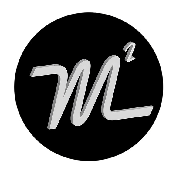 modernmayyhem